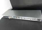 One connect box Samsung UE48JS9000L BN96-37213Q BN9637213Q, Audio, Tv en Foto, Televisie-accessoires, Verzenden