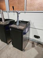 Electrolux Mobiele Biertap - Bar - Tapinstallatie, Overige merken, Flex20, Ophalen of Verzenden, Zo goed als nieuw
