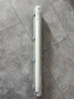 TL Armatuur/Lamp, 64cm, Ophalen, Gebruikt