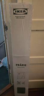 Ikea Prärie Laminaat 7mm - Nieuw in verpakking!, Huis en Inrichting, Ophalen