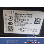 W213 E Klasse LED High Performance koplamp links rechts W238, Gebruikt, -, Ophalen of Verzenden, -
