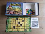spel Egelrace, Hobby en Vrije tijd, Gezelschapsspellen | Bordspellen, Een of twee spelers, Ophalen of Verzenden, Gebruikt