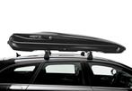 ACTIE----Hapro Zenith en Nordic black in Doorn bij de Eend, Auto diversen, Dakkoffers, Ophalen, Nieuw
