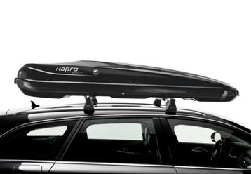 ACTIE----Hapro Zenith en Nordic black in Doorn bij de Eend beschikbaar voor biedingen