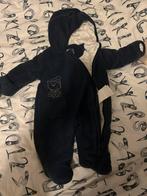Mooi warm winterpak - Skipak maat 56, Caravans en Kamperen, Ophalen, Zo goed als nieuw, Regenjas
