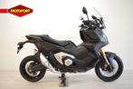 Honda X ADV 750 (bj 2024), Motoren, Motoren | Honda, Bedrijf, Toermotor