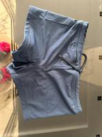 Tommy hilfiger zwemshort, Kinderen en Baby's, Kinderkleding | Maat 134, Ophalen of Verzenden, Zo goed als nieuw, Jongen, Sport- of Zwemkleding