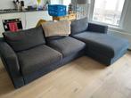 Ikea Vimle 3-seat Sofa Bed, Huis en Inrichting, Banken | Sofa's en Chaises Longues, 150 tot 200 cm, 150 cm of meer, Gebruikt, Ikea Sofa Bed