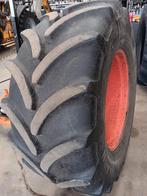 540/65r28 4x Michelin/ vredestein, Ophalen