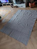 Ikea vloerkleed "tuphede", Huis en Inrichting, Ophalen, 150 tot 200 cm, 200 cm of meer, Groen