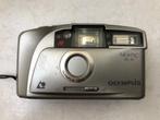 OLYMPUS - Newpic XB AF (APS Film), Ophalen, Zo goed als nieuw, Compact, Olympus