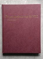 De geschiedenis van de WIC, Henk den Heijer, Henk den Heijer, Ophalen of Verzenden, Zo goed als nieuw, 17e en 18e eeuw