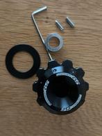 Cruise Control BMW R1200GS Motor, Ophalen of Verzenden, Nieuw, Staal