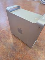 Defecte Apple Computer - Gaat wel aan, geen beeld, Computers en Software, Vintage Computers, Ophalen, Apple