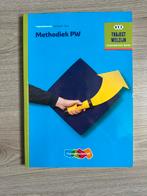 G.C. Koomen - Theorieboek niveau 3/4, Ophalen of Verzenden, Zo goed als nieuw, G.C. Koomen; R.F.M. van Midde, Nederlands