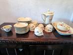 Arzberg Bavaria servies, Antiek en Kunst, Antiek | Servies compleet, Ophalen