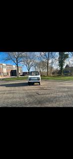 Amica 1250 opknapper, Ophalen of Verzenden, 46 km of meer, 16 km/u of meer