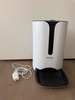 Faroro Automatische Voerdispenser - 5 Porties, Ophalen of Verzenden, Automatisch, Zo goed als nieuw