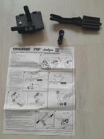 traxxas telefoonhouder, Ophalen of Verzenden, 1:50 of kleiner, Overige merken