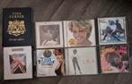 Tina Turner CD Collectie, Ophalen, Gebruikt