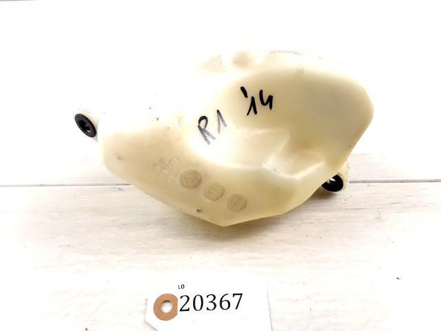 R1 2011 - 2014 Yamaha Watervat D1-38249, Motoren, Accessoires | Overige