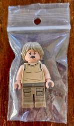 LEGO STAR WARS Luke Skywalker sw1199 set 75330, Nieuw, Complete set, Ophalen of Verzenden