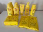 Zwitsal o.a. shampoo, wasgel, talkpoeder, wasschuim, zeep, Kinderen en Baby's, Nieuw, Overige merken, Overige typen, Ophalen