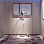 Basketbalring, Sport en Fitness, Nieuw, Ring, Bord of Paal, Ophalen of Verzenden