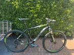 Merida Big Nine 300 XL, Fietsen en Brommers, Fietsen | Mountainbikes en ATB, Ophalen, Gebruikt, Hardtail, Heren