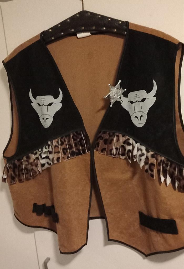 Carnavalskleding, heren, dames, meisjes, Ophalen, Carnaval, Zo goed als nieuw, Kleding