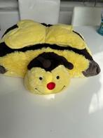 Pillow pets, Kinderen en Baby's, Speelgoed | Knuffels en Pluche, Ophalen, Gebruikt, Overige typen