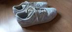 Te koop: Adidas sneakers maat 44 2/3 bloemenprint!, Overige kleuren, Adidas, Ophalen of Verzenden, Sneakers of Gympen