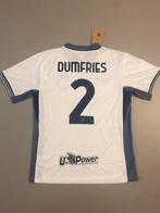 Dumfries Inter uitshirt 24/25, Ophalen of Verzenden, Nieuw, Shirt