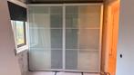 Grote kledingkast PAX Ikea, Huis en Inrichting, Kasten | Vitrinekasten, Ophalen, Gebruikt, 200 cm of meer, 200 cm of meer