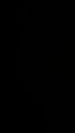 Gratis klus benodigheden gezocht!, Doe-het-zelf en Verbouw, Hout en Planken, Ophalen