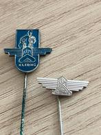 KLM kleding, Ophalen of Verzenden, Gebruikt, Overige onderwerpen