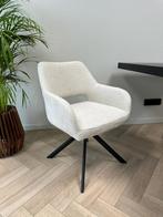 OUTLET‼️ Eetkamerstoelen diverse modellen, Huis en Inrichting, Stoelen, Ophalen of Verzenden, Nieuw, Overige kleuren, Vijf, Zes of meer stoelen