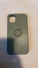 Iphone 11 hoesje, Ophalen of Verzenden, Nieuw, IPhone 11