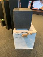 Nieuwe Denon Home Subwoofer - Doos Beschadigd, Ophalen of Verzenden, Nieuw, Subwoofer, Overige merken