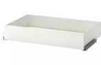 Ikea komplement lade 100x58 nieuw, Nieuw, Minder dan 100 cm, 50 tot 75 cm, 50 tot 100 cm