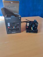 Polaroid Onestep+ Camera, Ophalen of Verzenden, Zo goed als nieuw, Polaroid, Polaroid