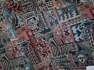 gobelin beschikbaar voor biedingen