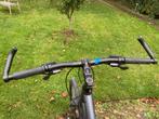 Cube Trekking Fiets Stuur - 68cm, Fietsen en Brommers, Fietsonderdelen, Gebruikt, Algemeen, Stuur, Ophalen of Verzenden