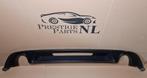 Diffuser VW Golf 7 VII 7.5 FACELIFT GTI ORIGINEEL 5G6807568A, Gebruikt, -, Ophalen of Verzenden, Achter