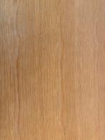 Mooie houten dressoir, Ophalen, Gebruikt, 100 tot 150 cm, 150 tot 200 cm