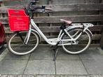 Puch damesfiets met lage instap, Fietsen en Brommers, Fietsen | Dames | Damesfietsen, Ophalen of Verzenden, Gebruikt, Overige merken