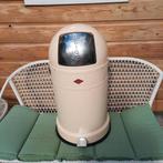 wesco, Huis en Inrichting, 40 liter of meer, Ophalen, Gebruikt, Minder dan 50 cm