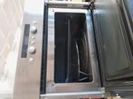 Whirlpool oven, Witgoed en Apparatuur, Ovens, Ophalen, Gebruikt, 45 tot 60 cm, 45 tot 60 cm