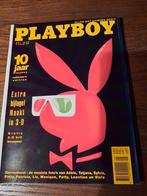 Tijdschrift Playboy, mei 1993, Ophalen of Verzenden, Gelezen