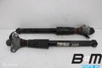 Set schokdempers Audi A4 8W 8W0616025E, Auto-onderdelen, Gebruikt
